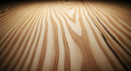 Fondo de textura de tablón de madera vieja © youns