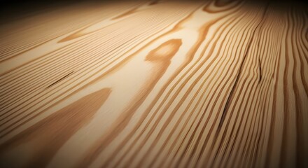 Fondo de textura de tablón de madera vieja © youns