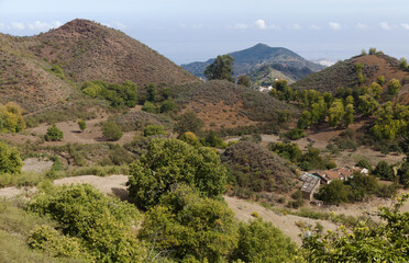 Fototapety na wymiar - Fototapeta24.pl