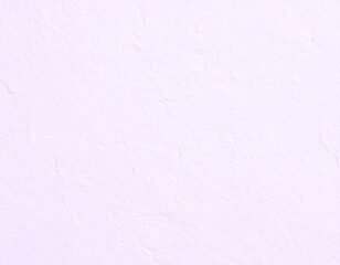 ナチュラルな塗り壁調の壁面素材画像