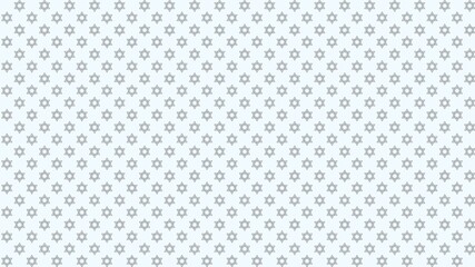 Hanukkah Background