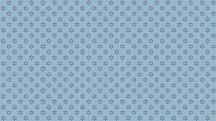 Hanukkah Background