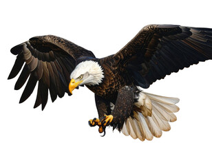 Obraz premium Abstract minimal mock up scene. geometry podium shape for show cosmetic product display. stage pedestal or platform. winter christmas red background with tree xmas. 3D vector