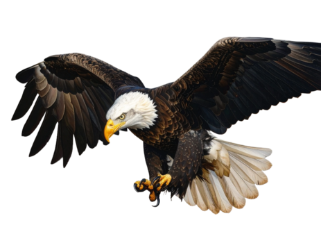 Abstract minimal mock up scene. geometry podium shape for show cosmetic product display. stage pedestal or platform. winter christmas red background with tree xmas. 3D vector

