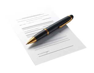 Abstract minimal mock up scene. geometry podium shape for show cosmetic product display. stage pedestal or platform. winter christmas red background with tree xmas. 3D vector

