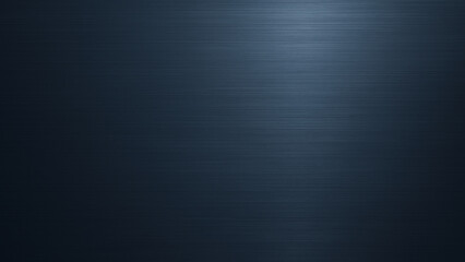 Abstract black and grey colour polished steel background.