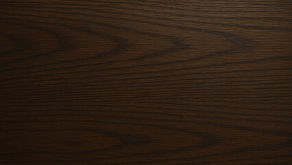 Abstract black and grey colour wooden texture background.