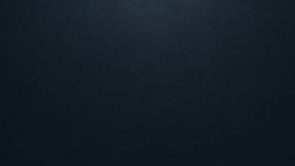 Abstract black and grey colour tempered steel background.