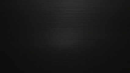 Abstract black and grey colour gun blure steel background.	