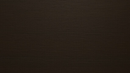 Abstract black and grey colour aerospace titanium background.	