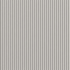 Obraz premium Abstract vertical lines background in neutral gray tones for modern design