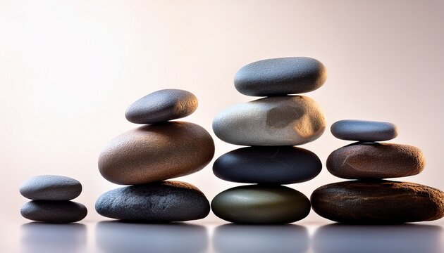 Stacked Stones Images Free Download On Freepik