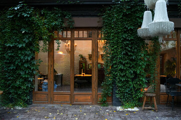 Fototapete bei efototapeten.de bestellen   