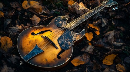 A vibrant, diverse group of young professionals collaborates on a digital project in a modern, sunlit office