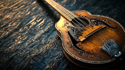 A vibrant, diverse group of young professionals collaborates on a digital project in a modern, sunlit office