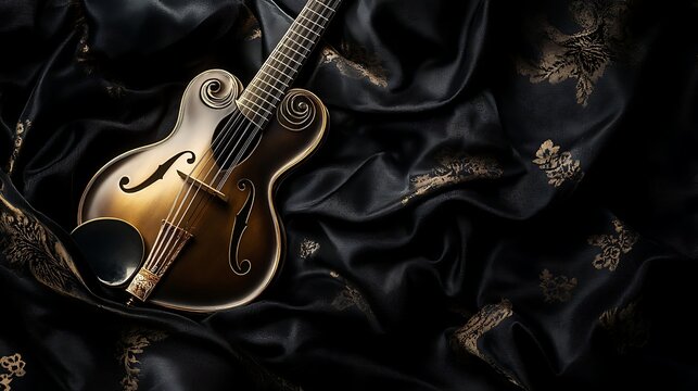 A vibrant, diverse group of young professionals collaborates on a digital project in a modern, sunlit office