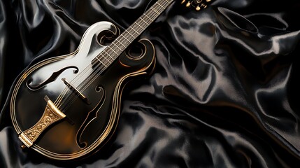 A vibrant, diverse group of young professionals collaborates on a digital project in a modern, sunlit office