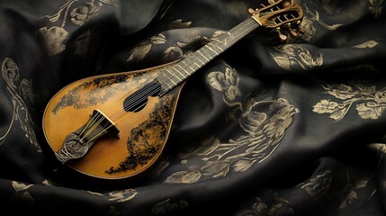 A vibrant, diverse group of young professionals collaborates on a digital project in a modern, sunlit office