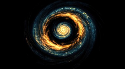 space, galaxy, star, nebula, sky, light, 