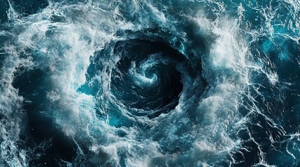 space, galaxy, star, nebula, sky, light, blue,