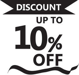  Discount Up To 10% Off. This is an icon Print.