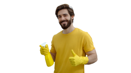 Vibrant golden liquid heart splash with glistening droplets captures essence of pure love and sweet indulgence, perfect for health, wellness, or romantic themes