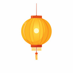 halloween pumpkin lantern