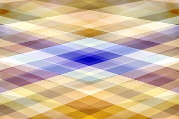 Color lines on a wall texture