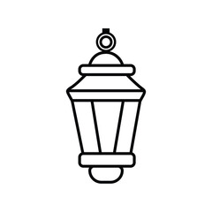 Wallet Vector Icon Money Holder Finance Accessory Illustration