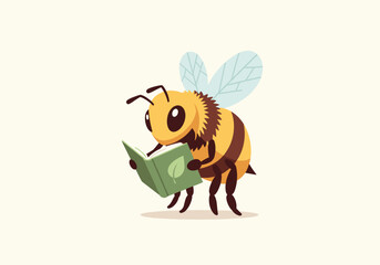 Watermelon Summer Slice Logo