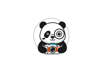 Frog Eco Splash Logo