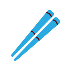 chopsticks