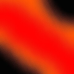 red abstract background