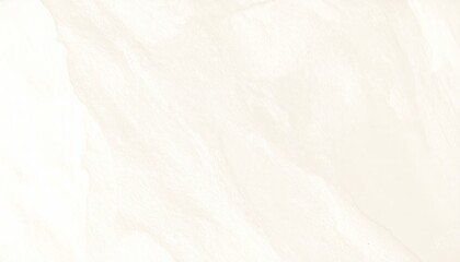 Obraz premium Subtle Ivory Plaster Texture Wallpaper Background