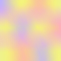 abstract colorful background