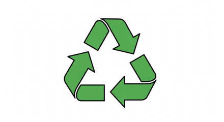 Obraz premium Cybersecurity shield with circuit board and padlock, symbolizing data protection and network security in the digital age for online safety and privacy