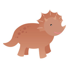 Triceratops