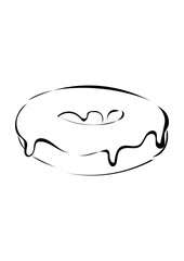 Donut