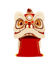 funny cartoon opera glasses