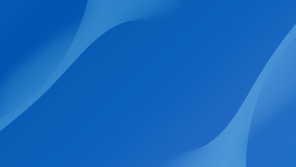 Gradient background color gradient concept graphic for illustration