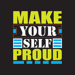 Perfect for gym, work, or daily hustle. Stay strong, stay focused, stay motivated