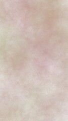 Colorful background - wall texture 