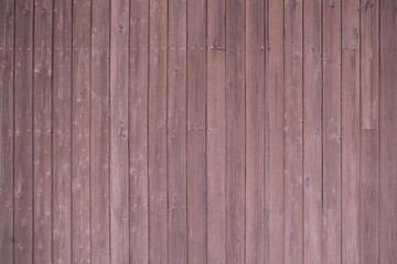 板壁のテクスチャ