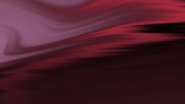 Black red gradient creates a vibrant abstract background perfect for modern designs, website banners, social media posts, and artistic projects.