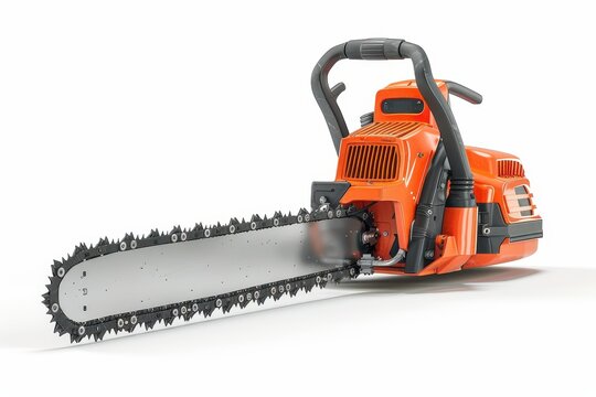 Hus hus hus hus hus hus hus hus