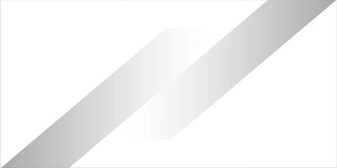 Slash line background with diagonal lines black color. modern eps10