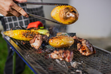 A diverse group of teenage friends celebrates friendship, music and the vibrant nightlife together.