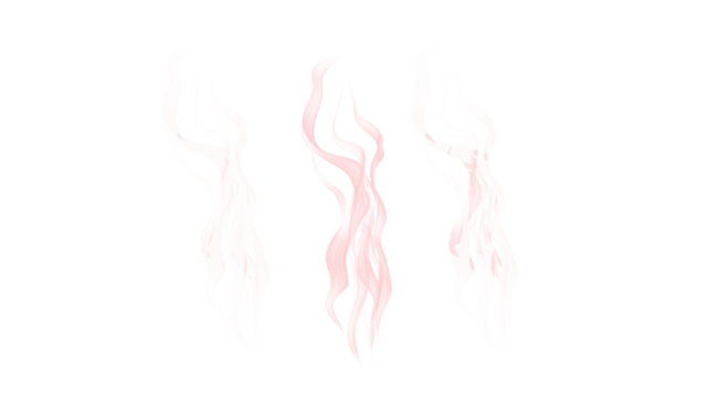 Dark night sky over dry grass field