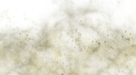 Close up of a delicate crystalline mineral formation against a dark background