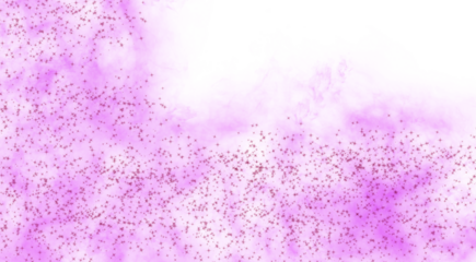 Abstract blurry yellow and black texture background